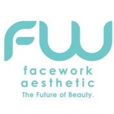 RM100 cash voucher from Fw Facework Esthetic